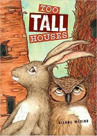 Local cover image