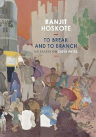 Local cover image