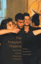 Local cover image
