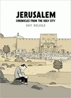 Local cover image